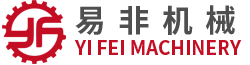 美孚潤(rùn)滑油